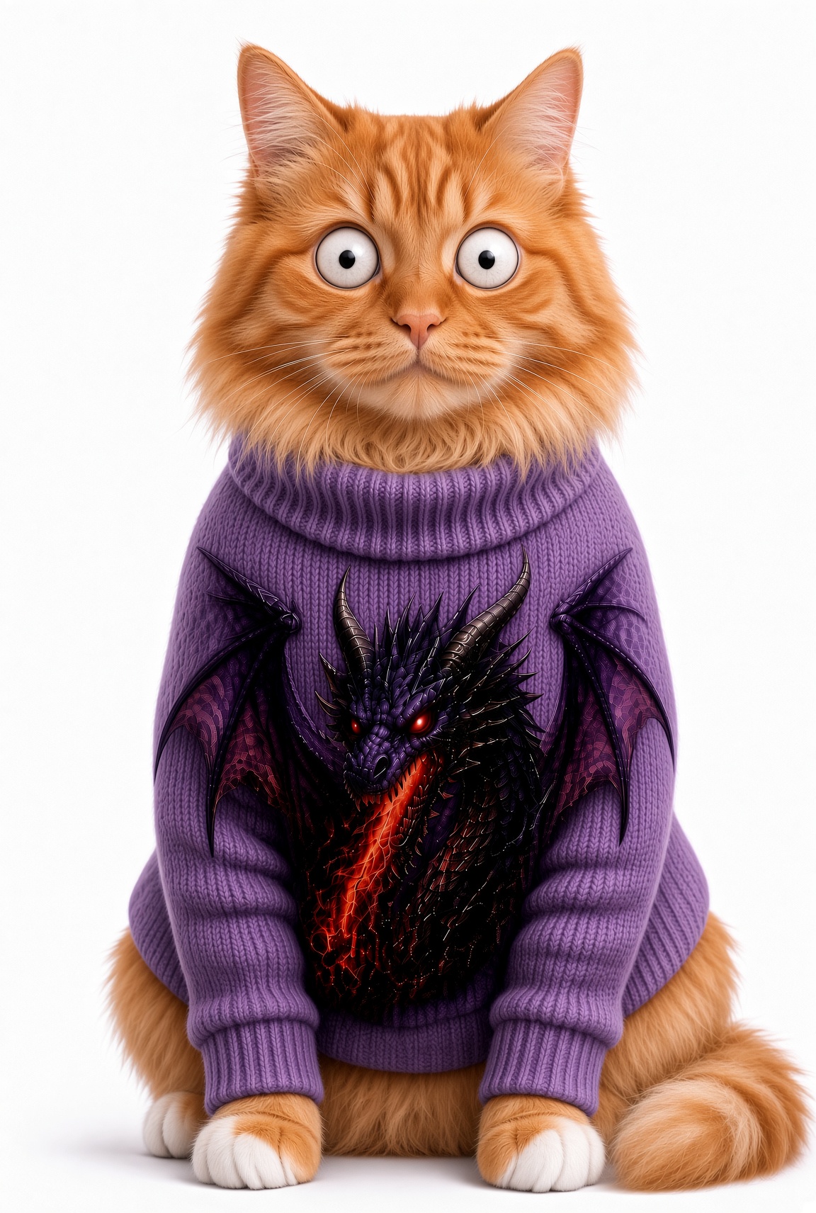 LewtCat